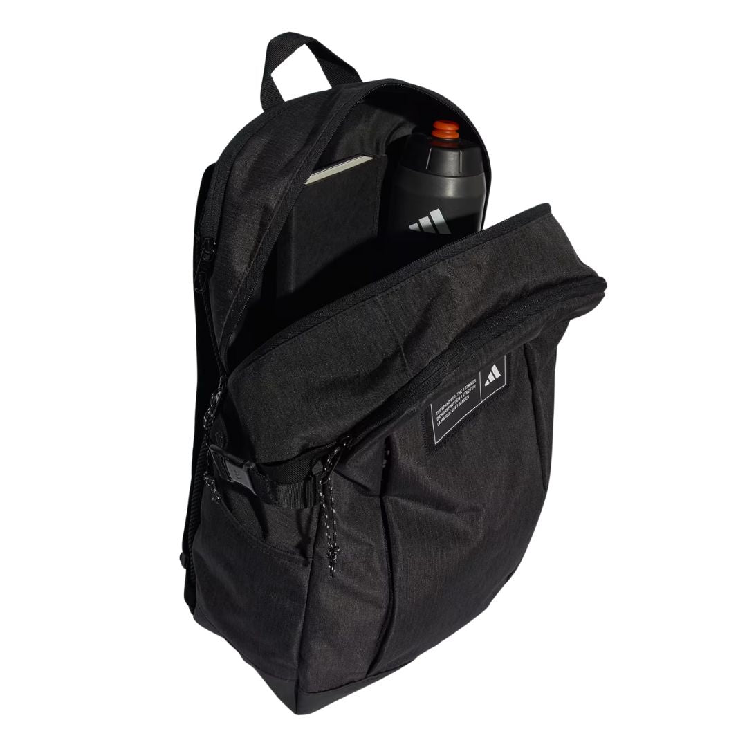 Adidas ATHLTS Power Backpack 46 x 30 x 19cm - Black