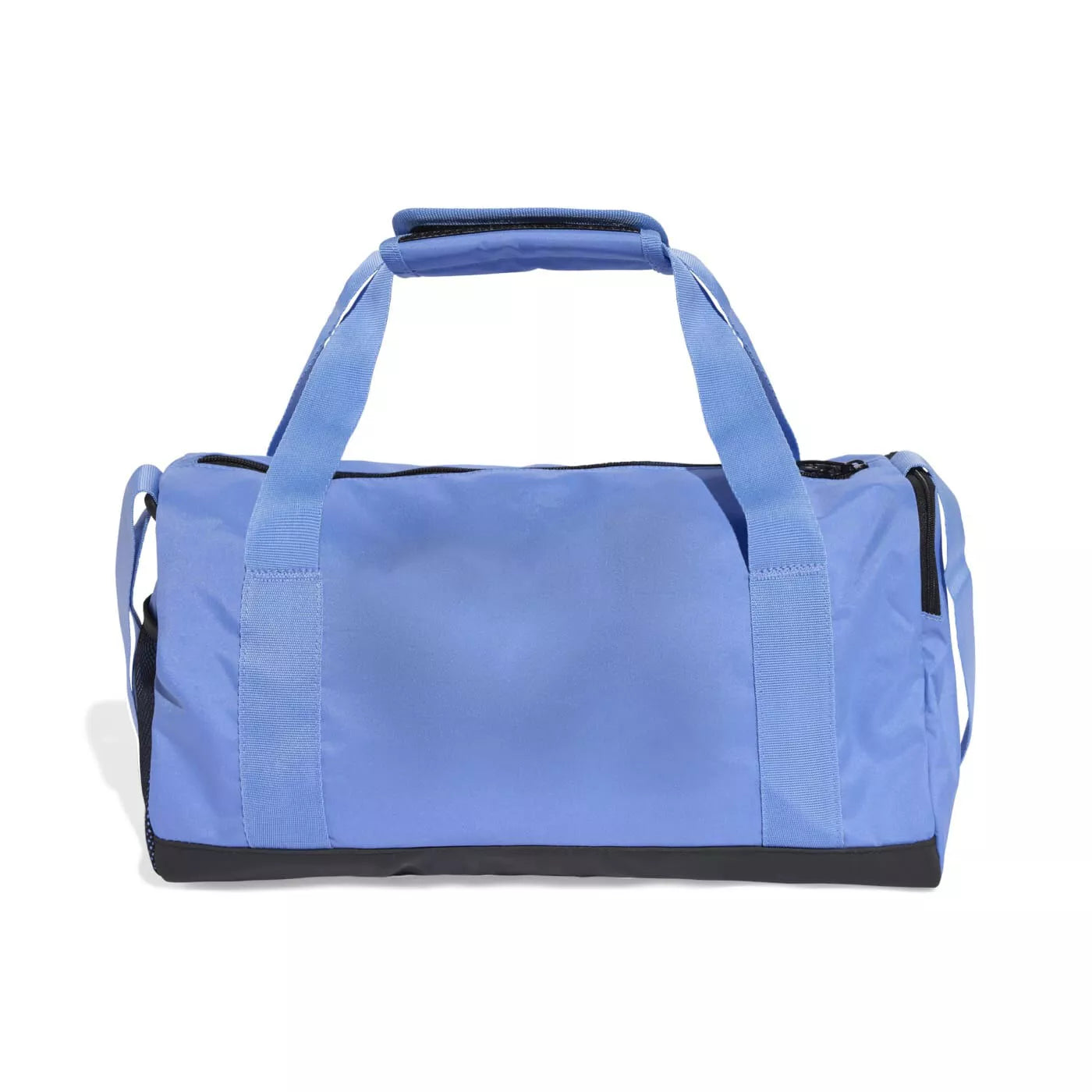 Adidas Linear XS Duffle Bag 20 x 36 x 15cm - Blue