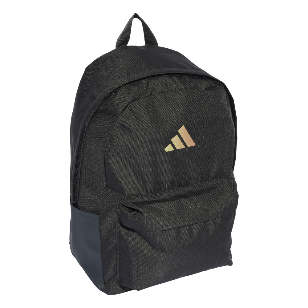 Adidas Backpack Essentials 3-Stripes 3D 44 x 31 x 15cm - Black