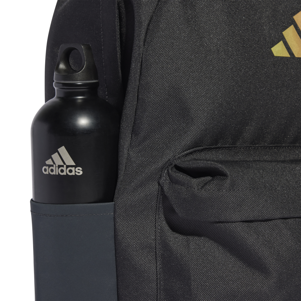 Adidas Backpack Essentials 3-Stripes 3D 44 x 31 x 15cm - Black