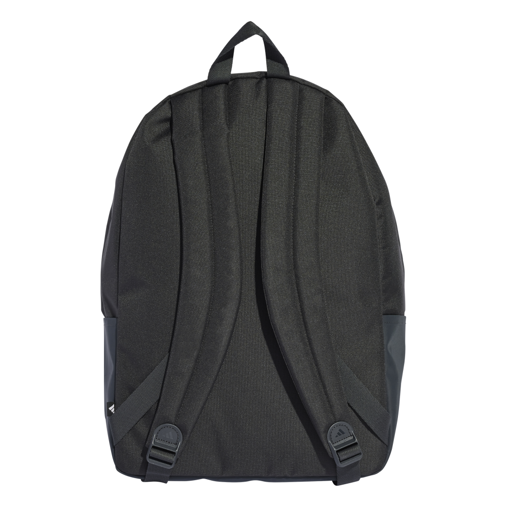Adidas Backpack Essentials 3-Stripes 3D 44 x 31 x 15cm - Black
