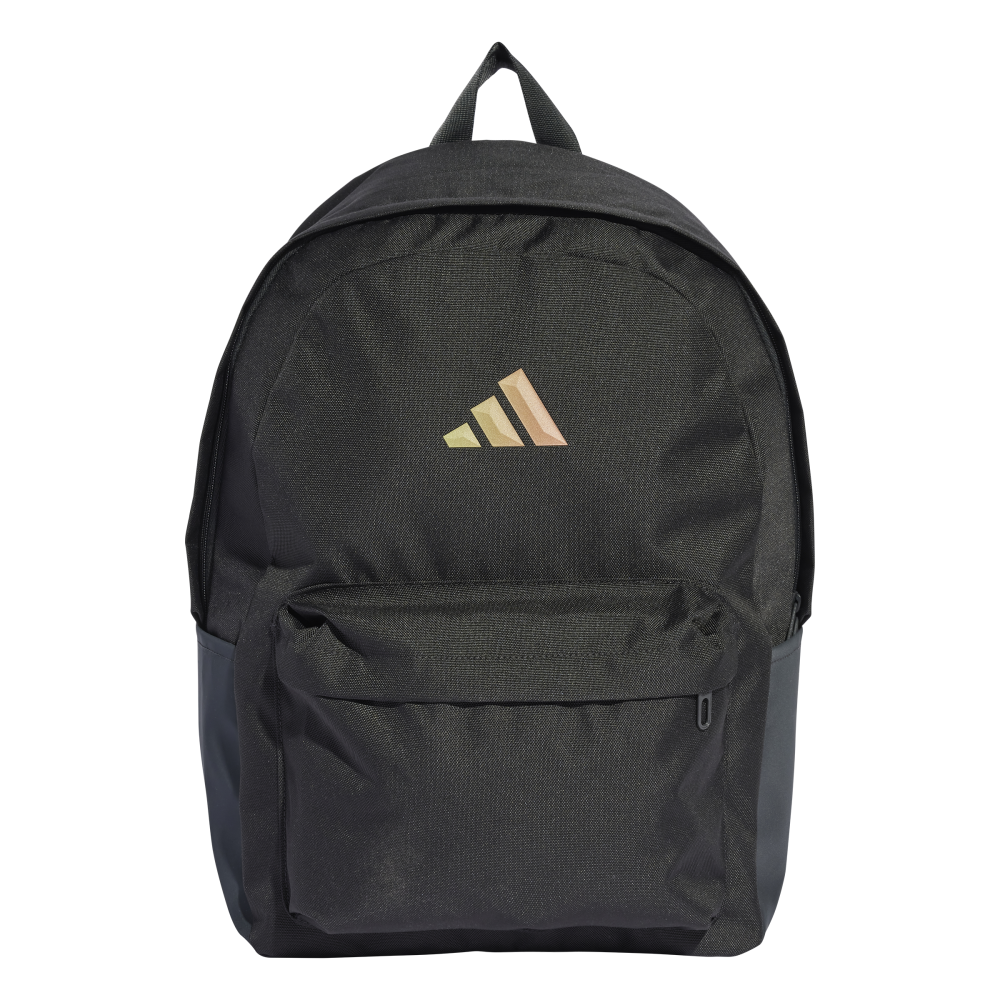 Adidas Backpack Essentials 3-Stripes 3D 44 x 31 x 15cm - Black