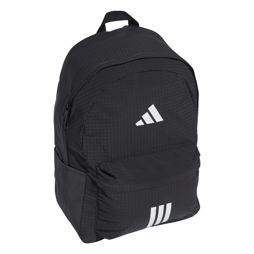 Adidas Backpack Essentials 3-Stripes 44 x 31 x 15cm - Black
