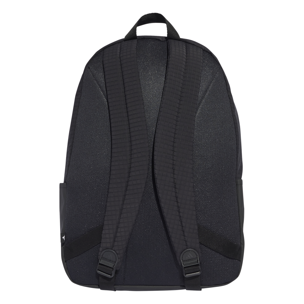 Adidas Backpack Essentials 3-Stripes 44 x 31 x 15cm - Black