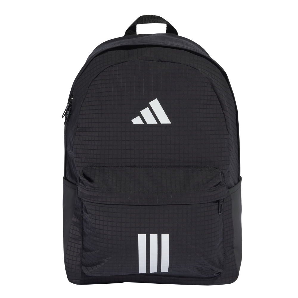 Adidas Backpack Essentials 3-Stripes 44 x 31 x 15cm - Black