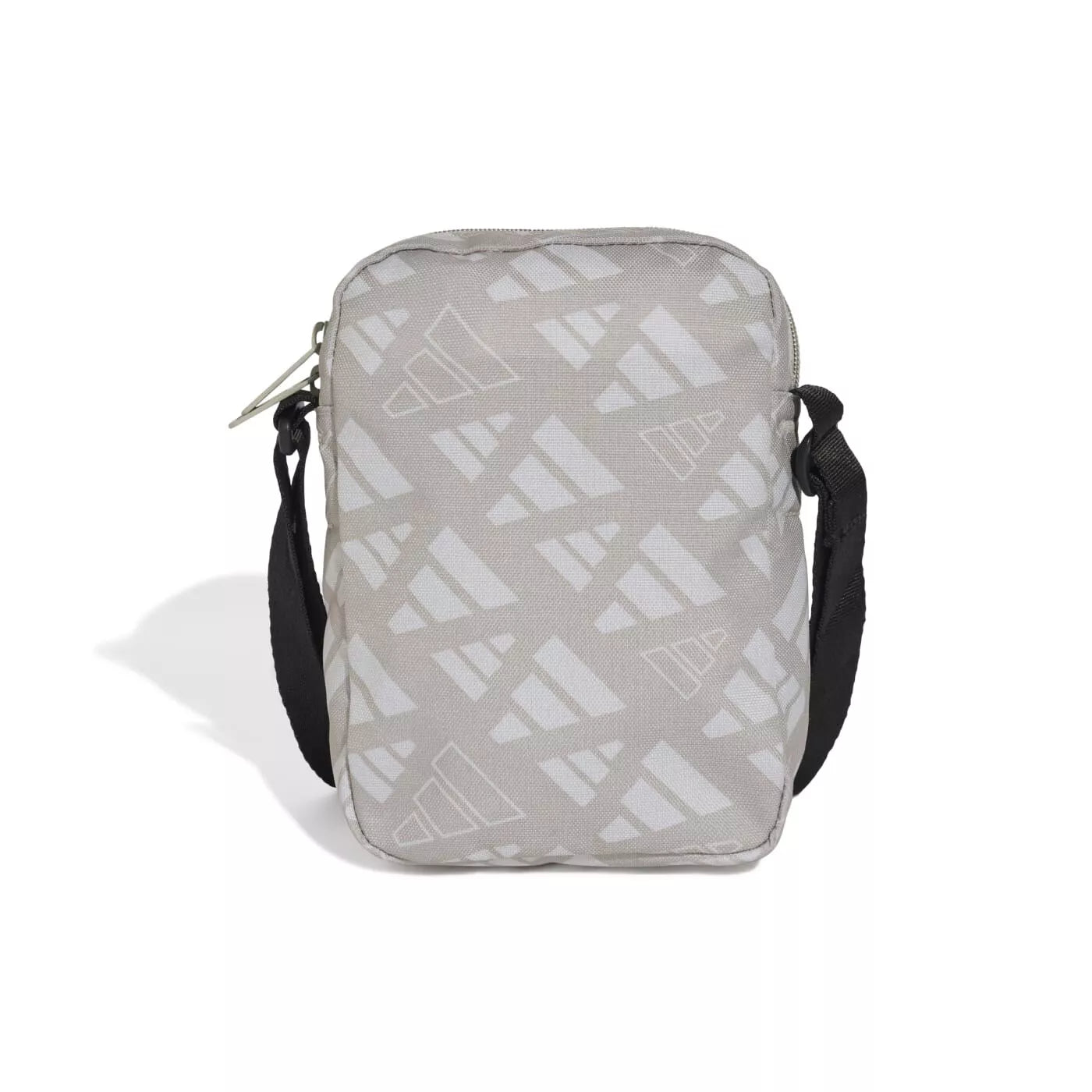 Adidas Linear Graphic Shoulder Bag 23 x 16 x 7cm