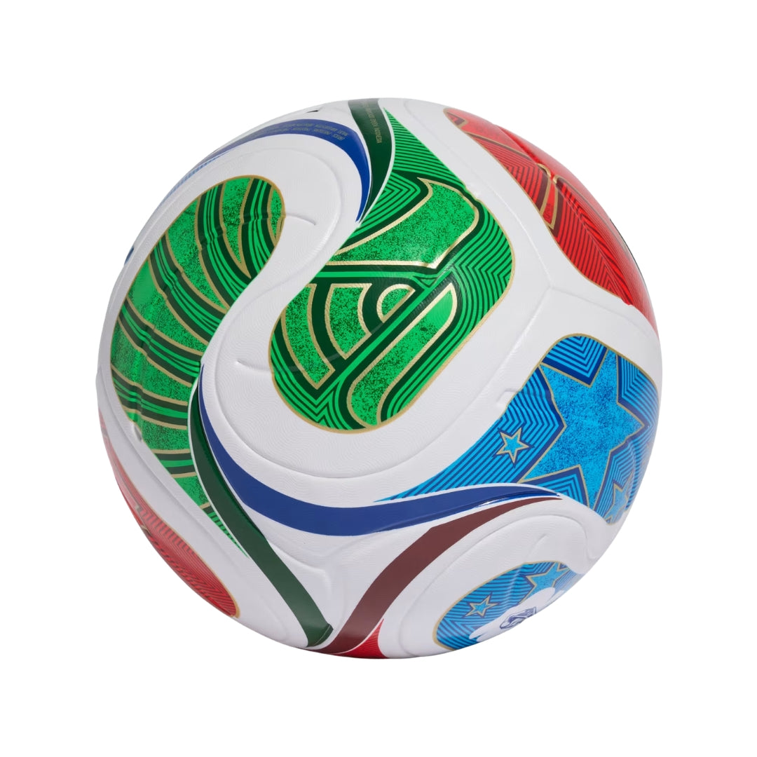 Adidas FIFA World Cup 26 League Ball With Box - Size 5