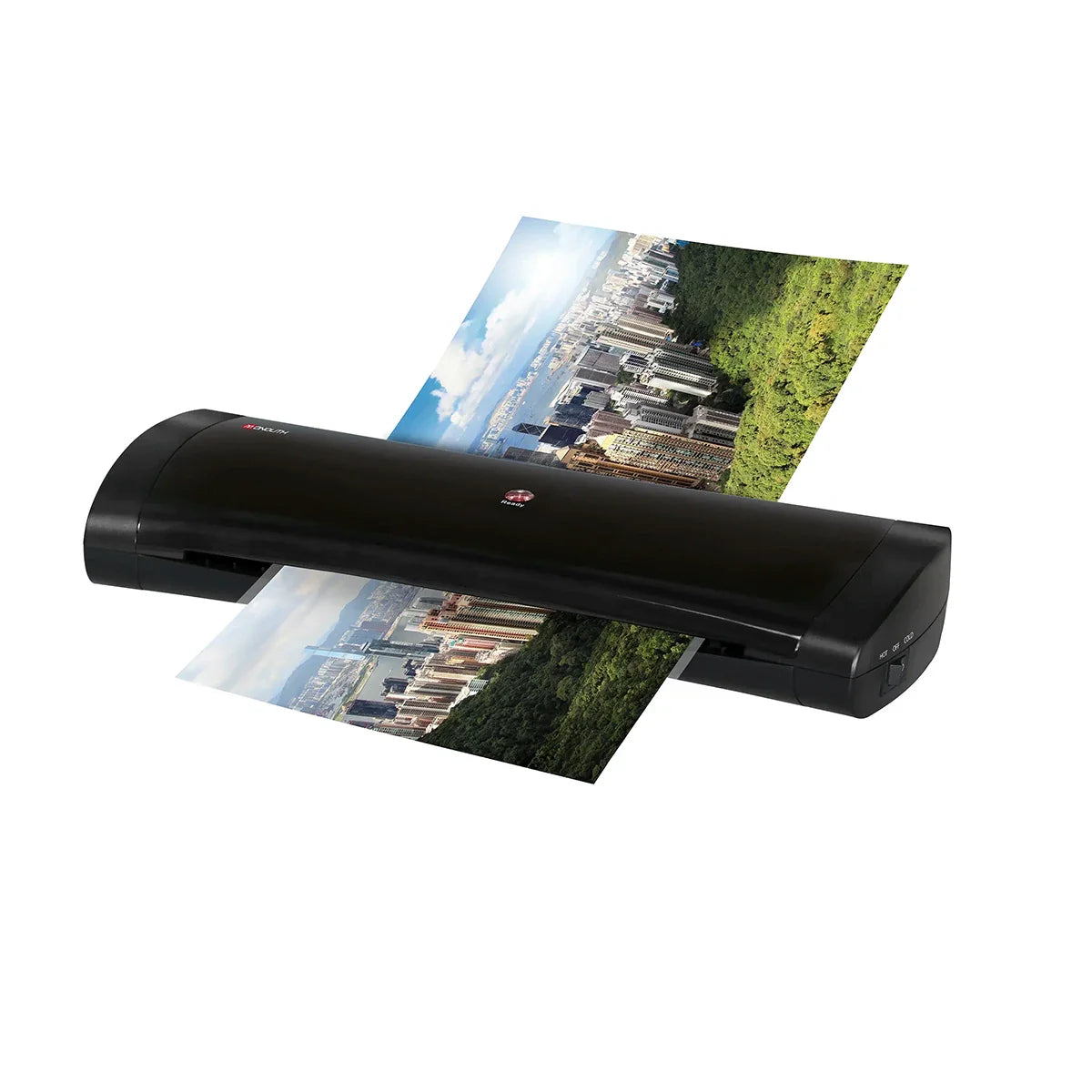 A3 Monolith Laminator