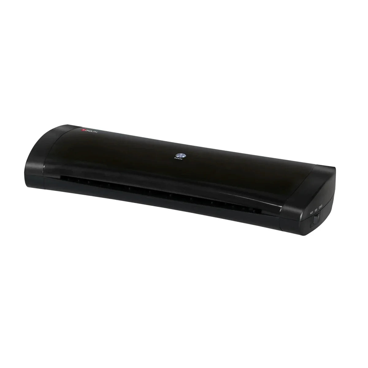 A3 Monolith Laminator