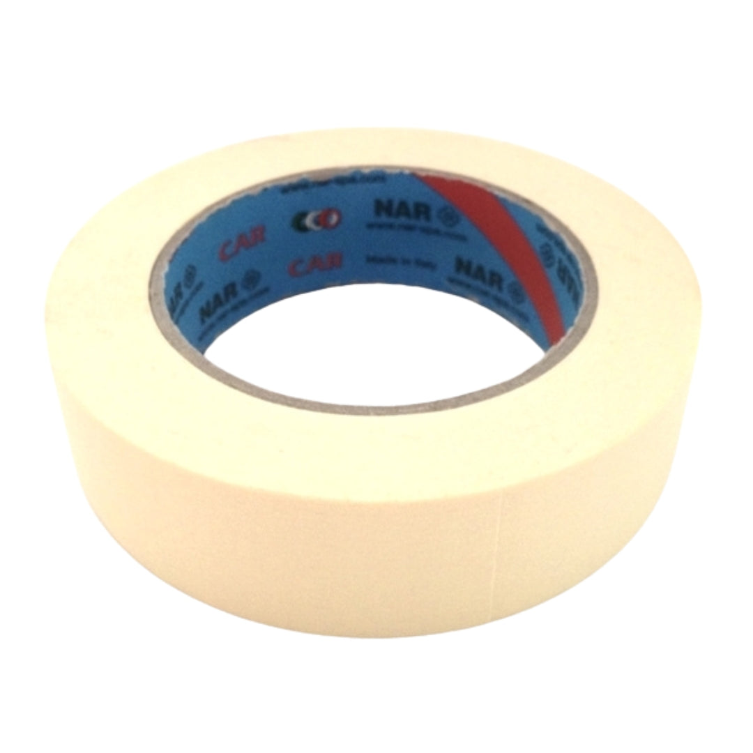 NAR Masking Tape 30mm x 50m