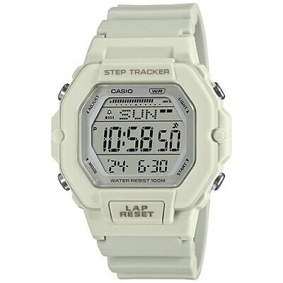 Casio LWS-2200H-8AVEF watch