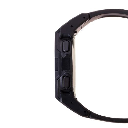 Casio G-Shock GD-B500-1ER - Black Wrist Watch