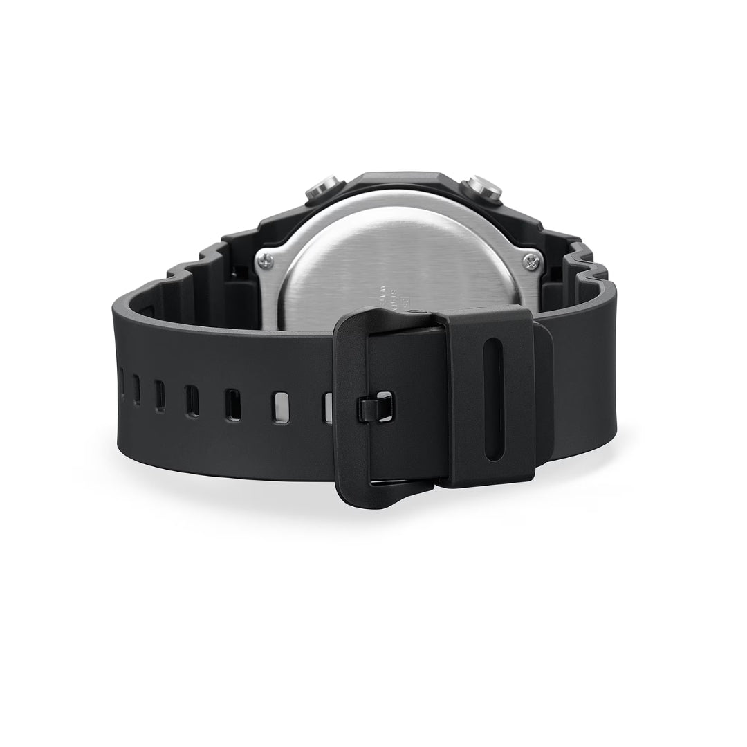 Casio AE-1700H-1BVEF - Black Wrist Watch