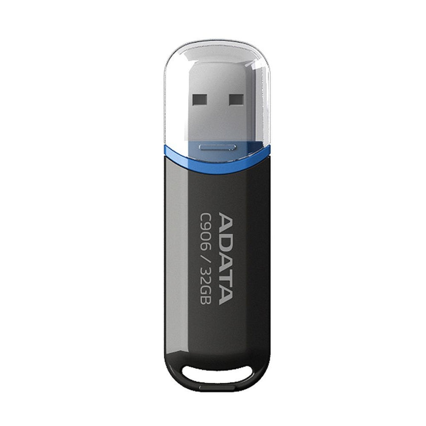 Adata USB 2.0 Flash Drive - 32GB (C906)