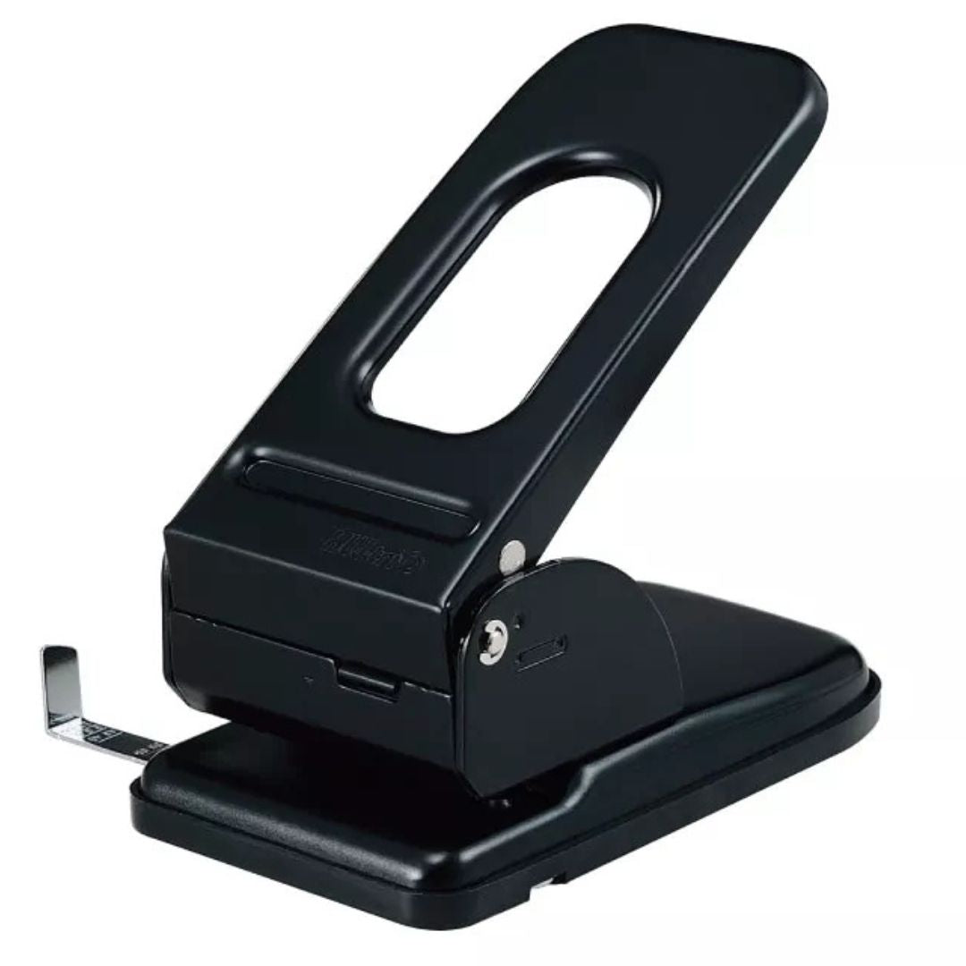 KW-triO Heavy 2-Hole Duty Puncher