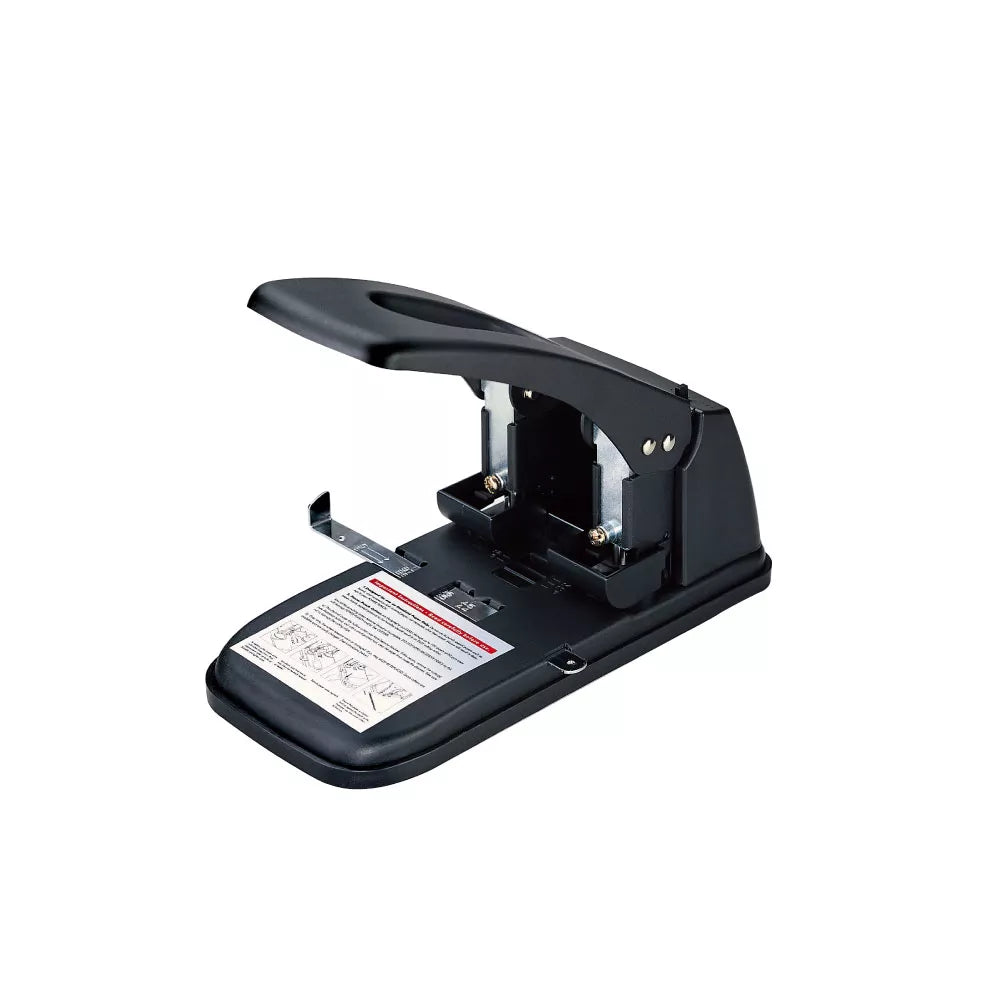 Kw-Trio Power 2-Hole Puncher