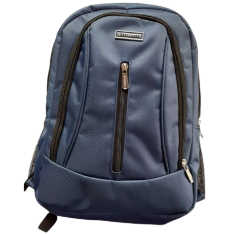 Titanite Roadstar Backpack 44 x 37 x 24cm Blue