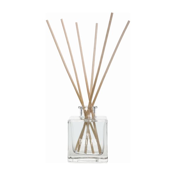 Price's Candles - Reed Diffuser - Vanilla Cupcake 100ml