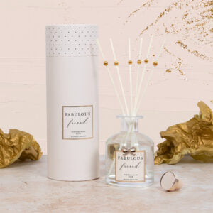 LP Fabulous Friend Diffuser