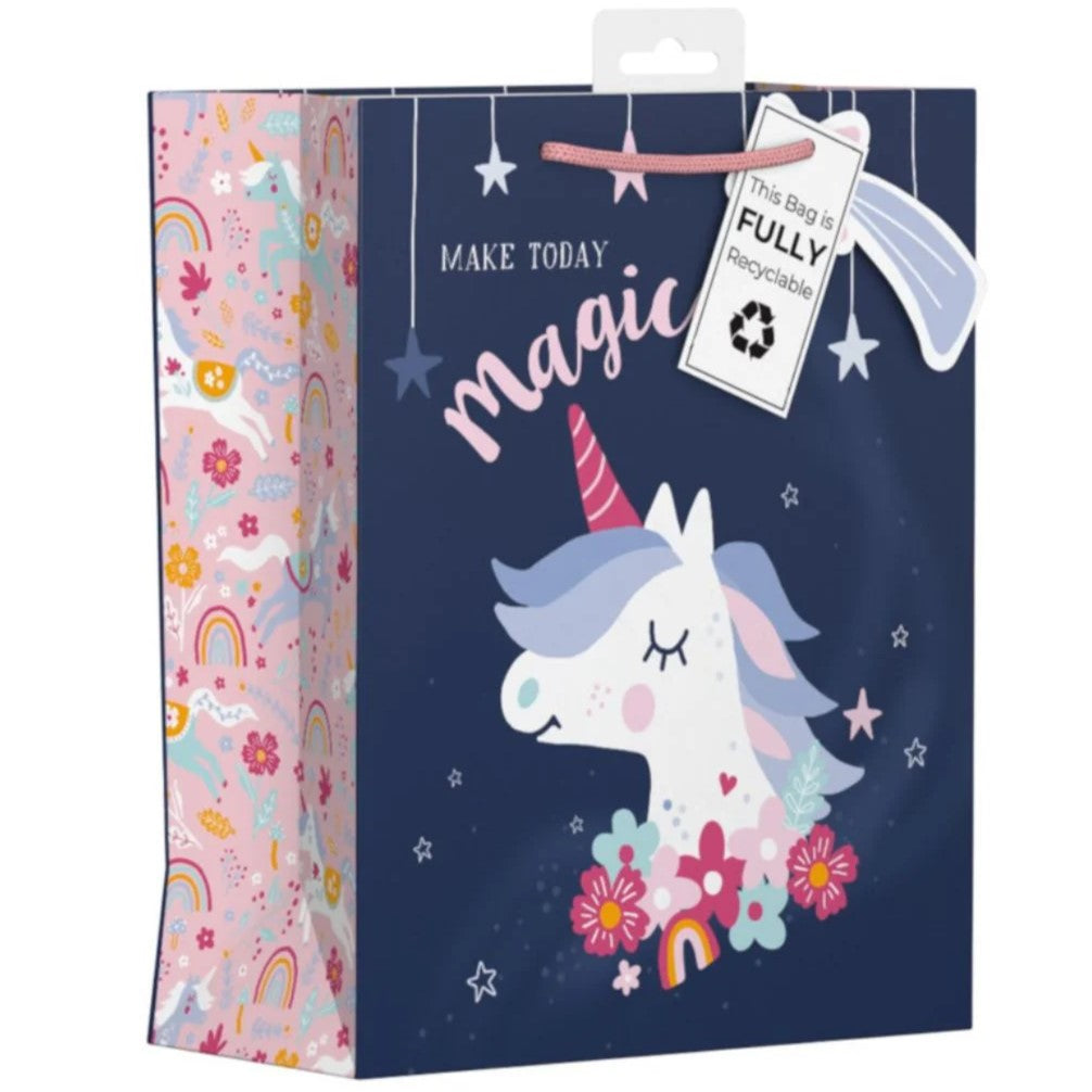 Giftmaker Gift Bag Large 46 x 33cm