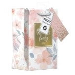 Giftmaker Gift Bag Have A Blooming Lovely Day Small 20.5 x 12.5cm
