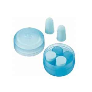 Go Travel Super Soft Ear Plugs