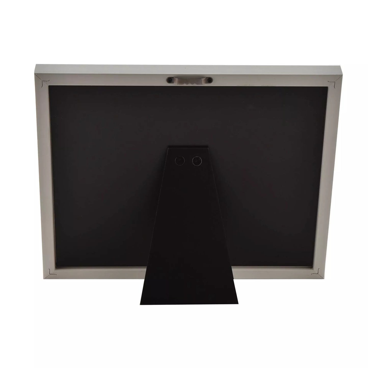 Bambino - Hand Print Frame With Ink Pad