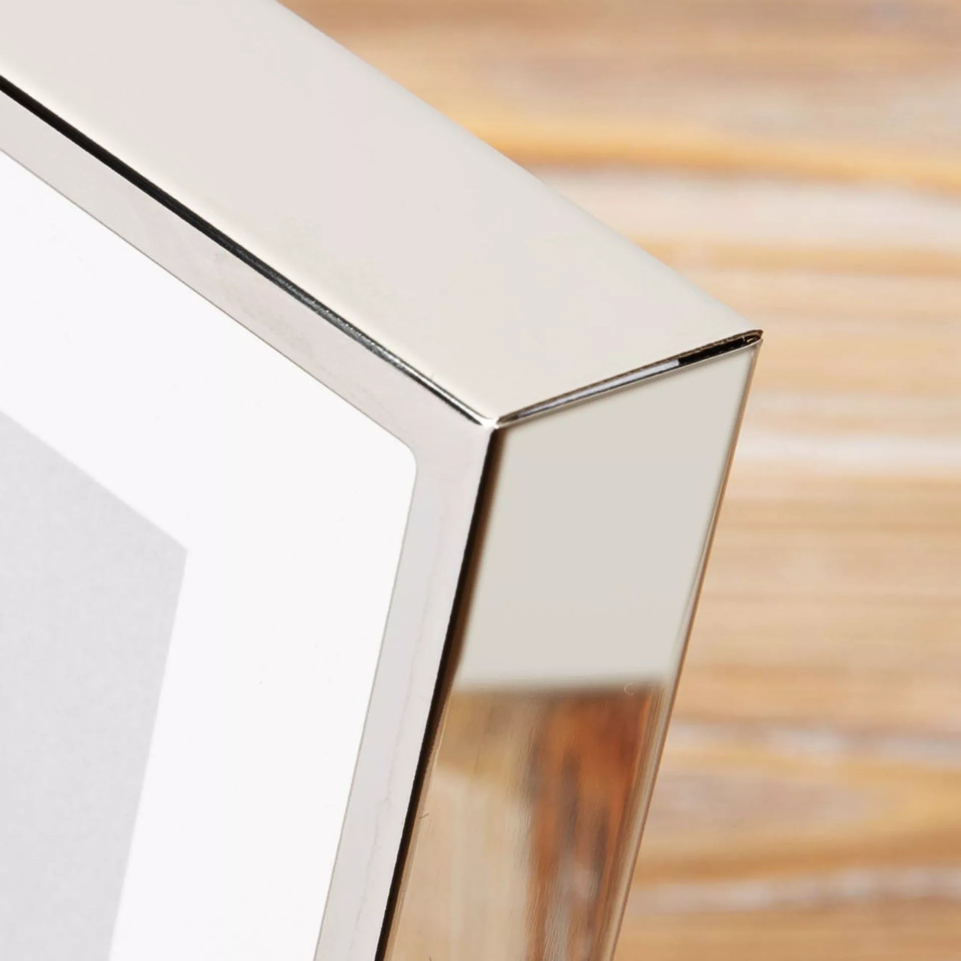 Faith & Hope Photo Frame 10 x 15cm - First Communion