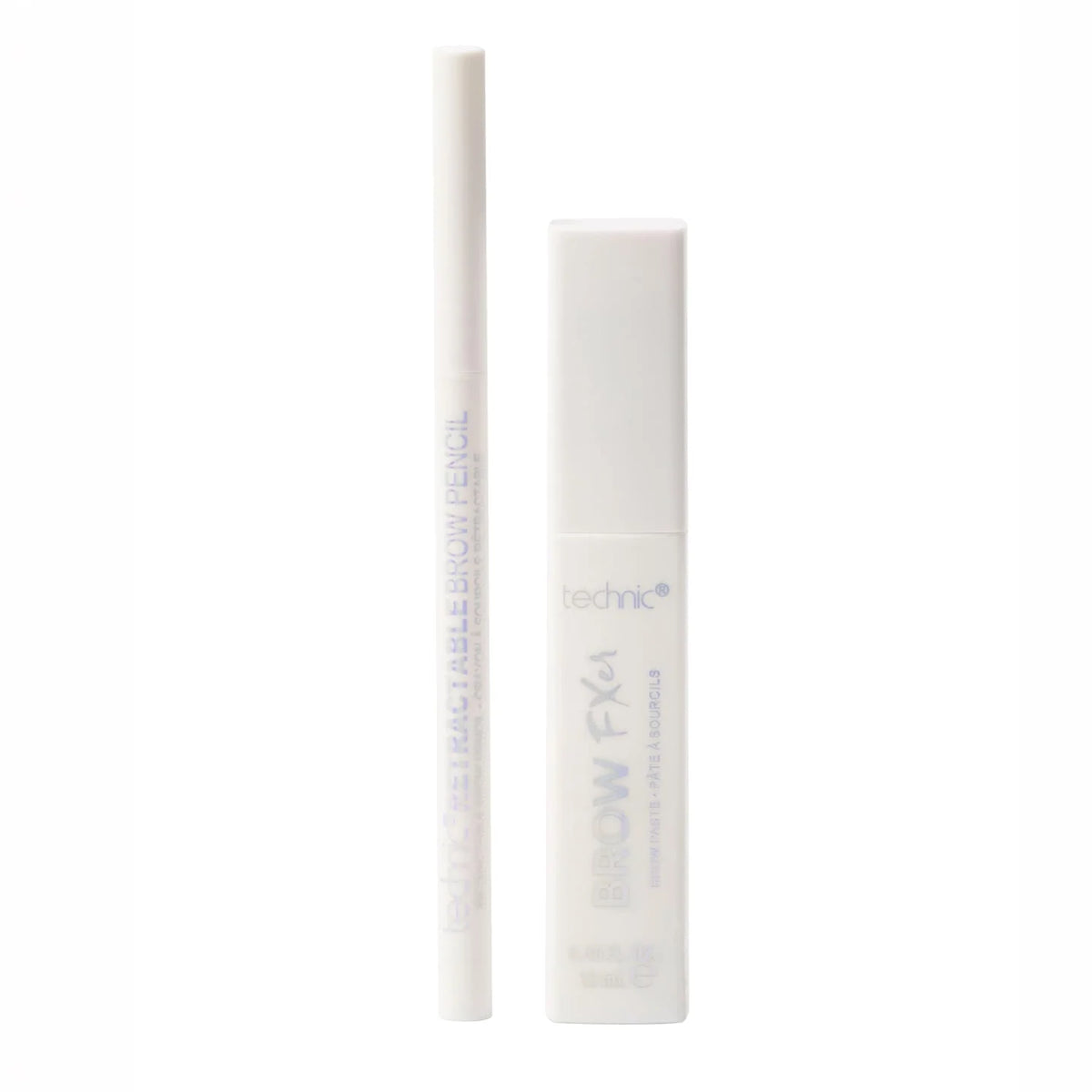 Technic - Stocking Filler - Brow Fxer