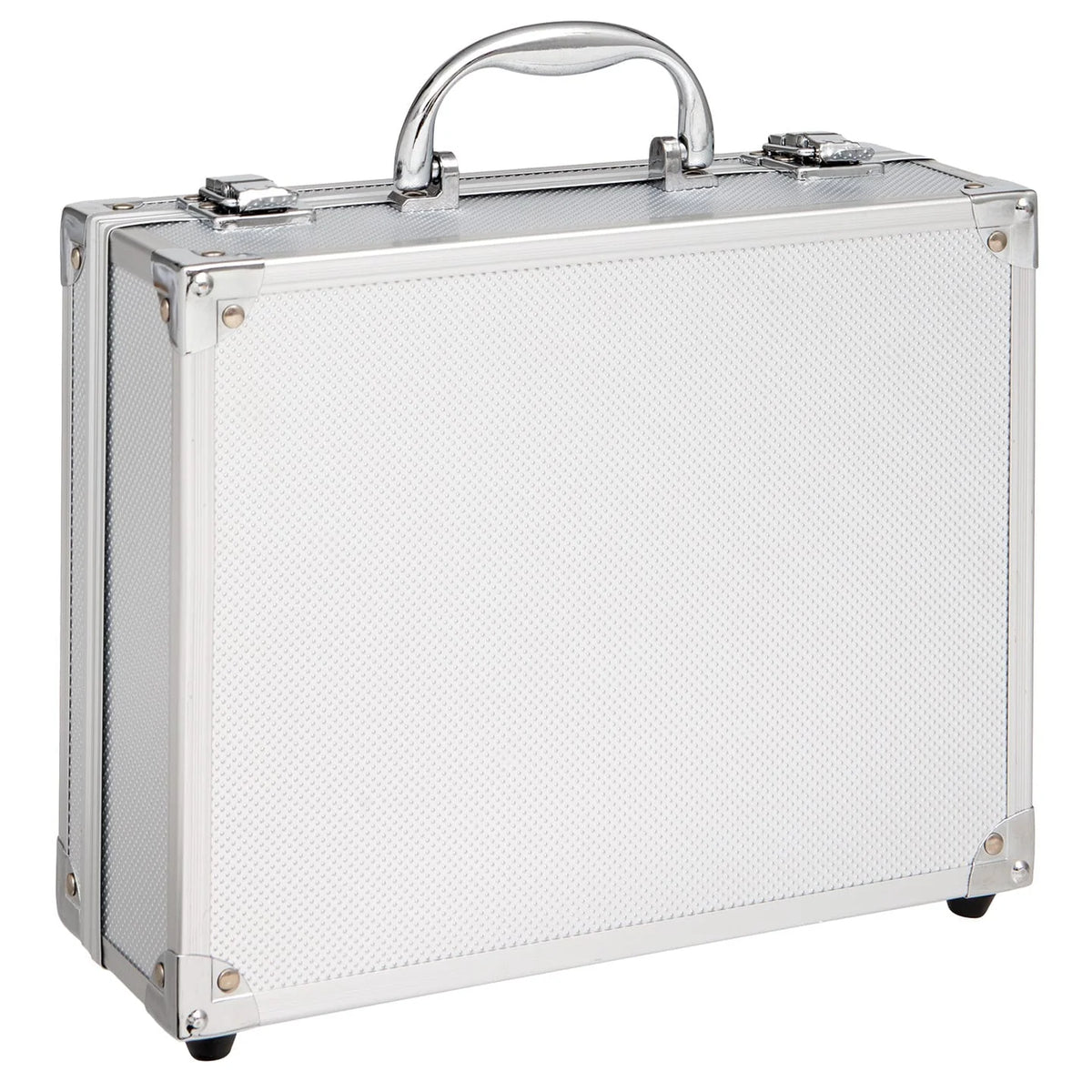Technic - Large Beauty Case
