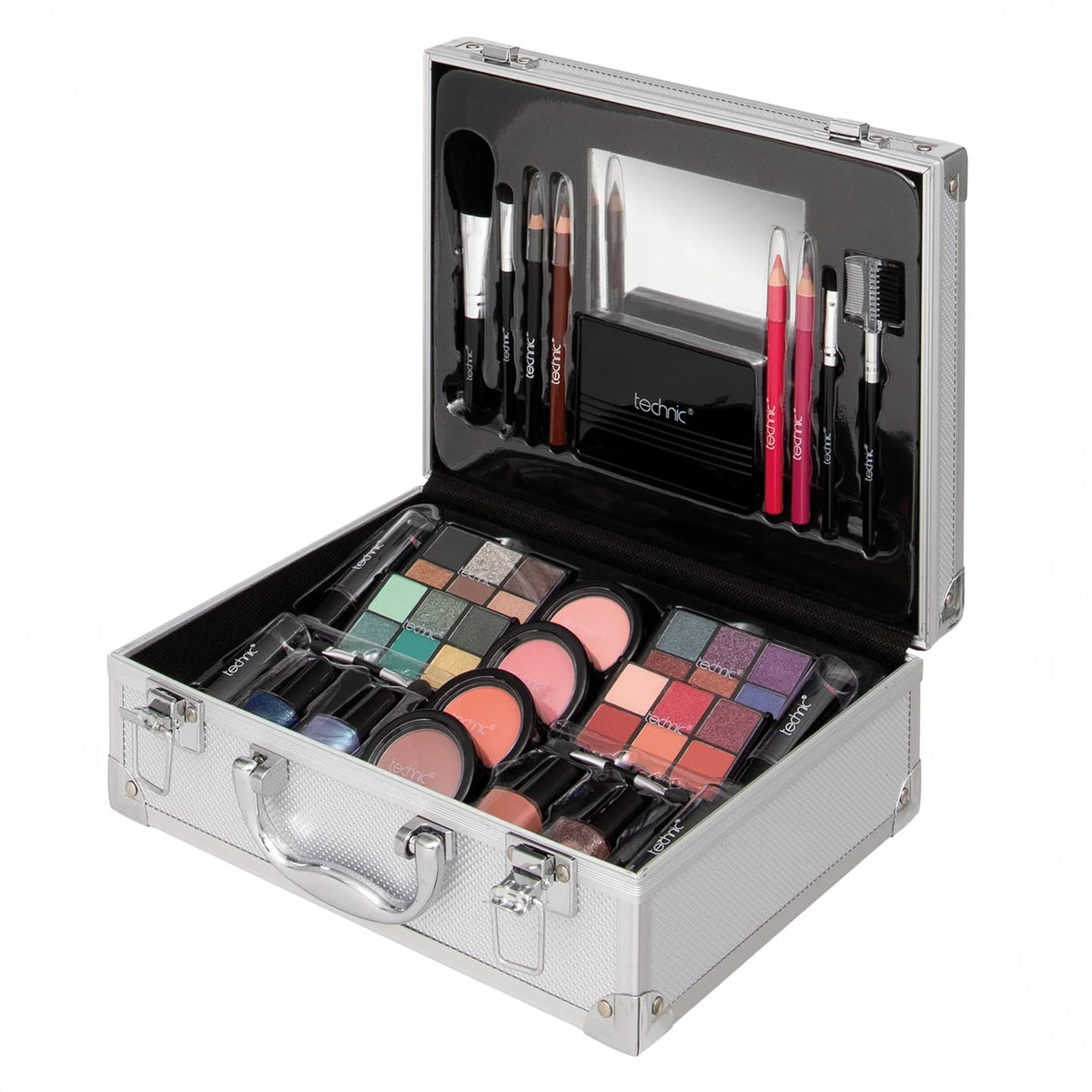 Technic - Large Beauty Case