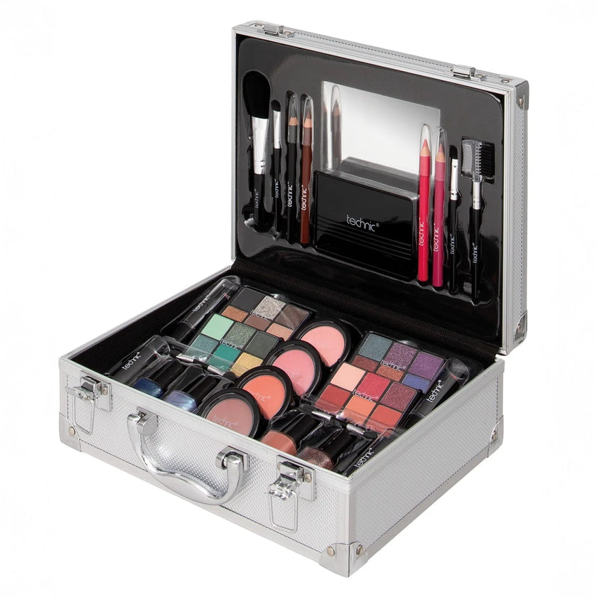 Technic - Large Beauty Case