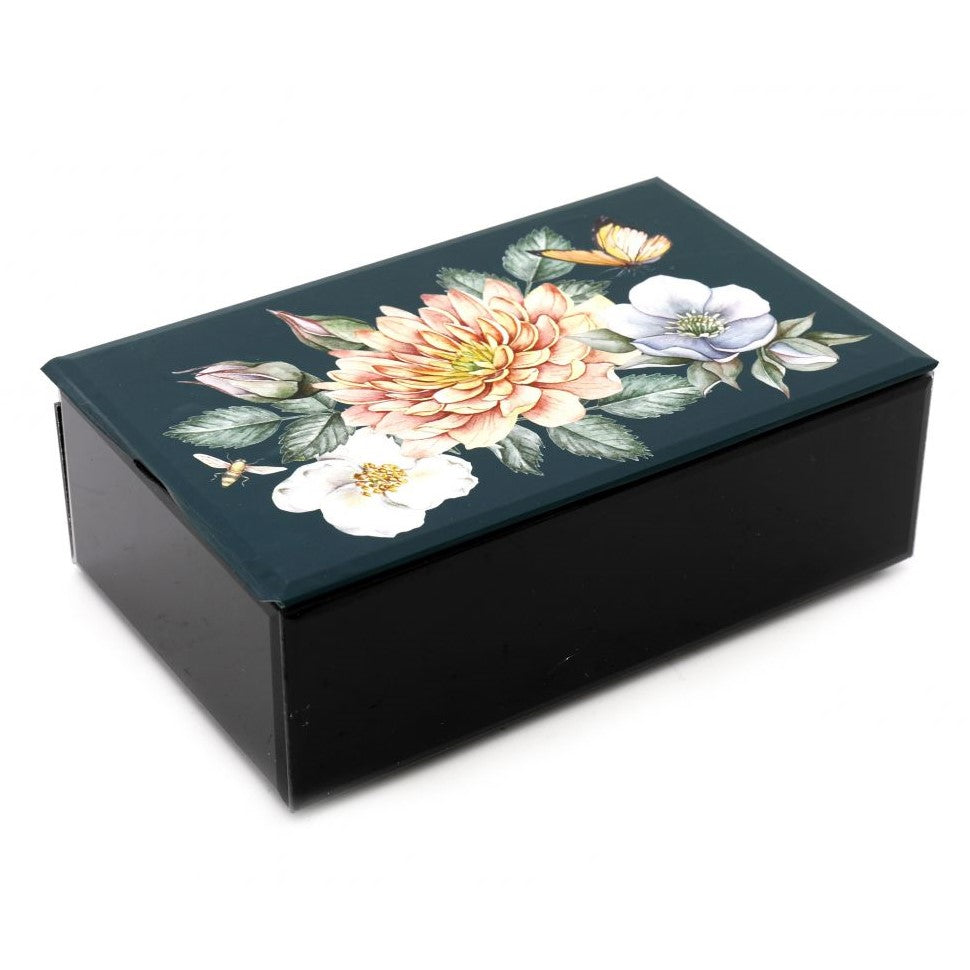 Love Jewellery Box 20 x 13cm