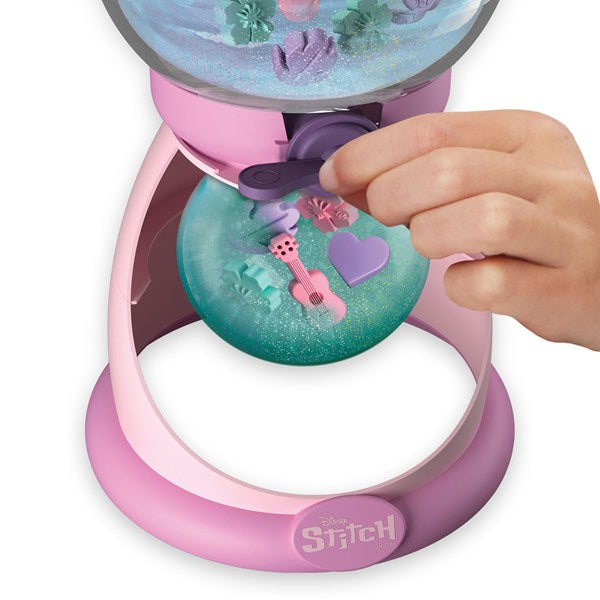 Disney Stitch Squeeze Ball Creator - Angel