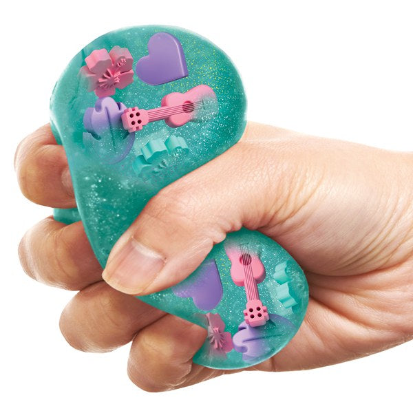 Disney Stitch Squeeze Ball Creator - Angel