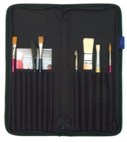 Artcare Brush Case