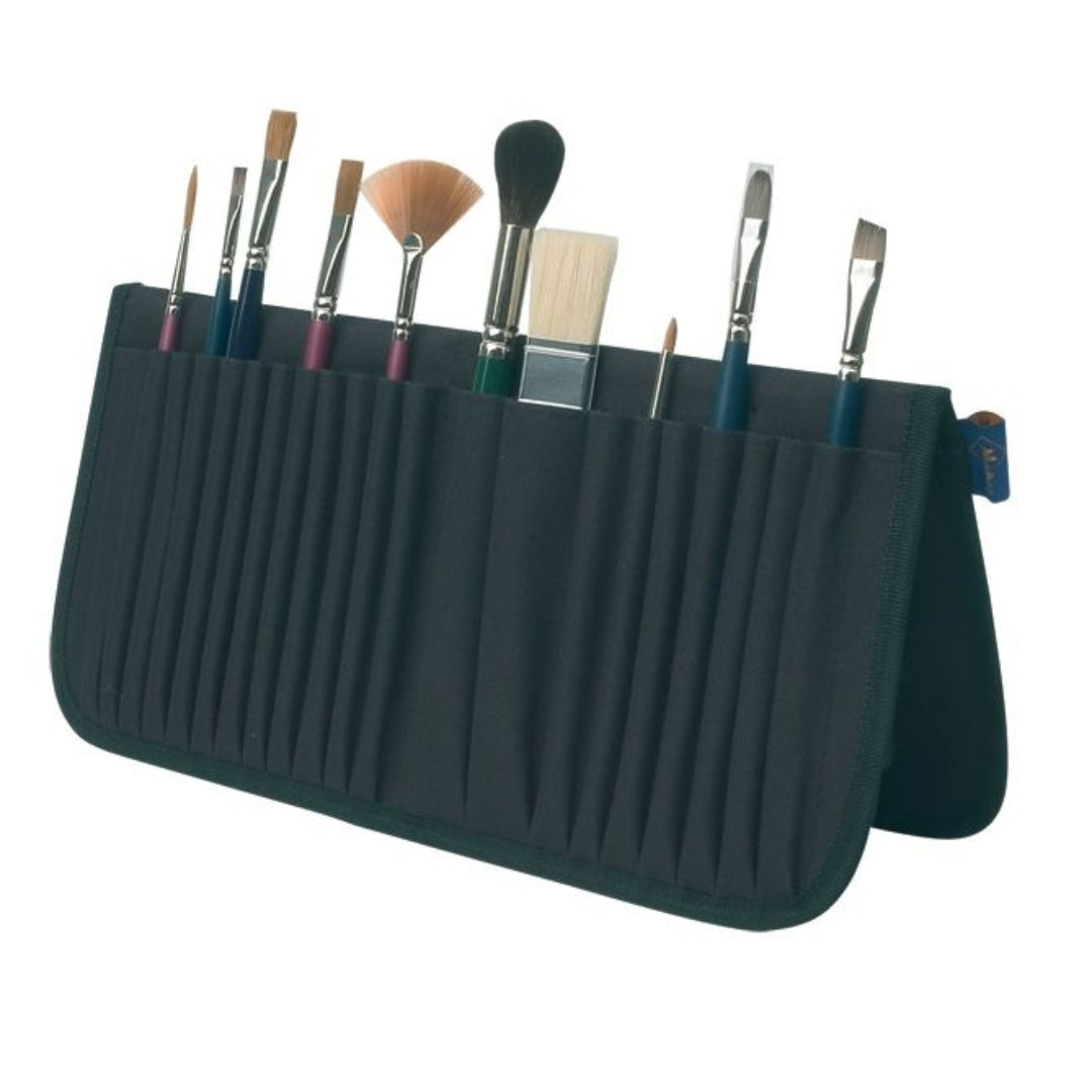 Mapac Brush Easel Case