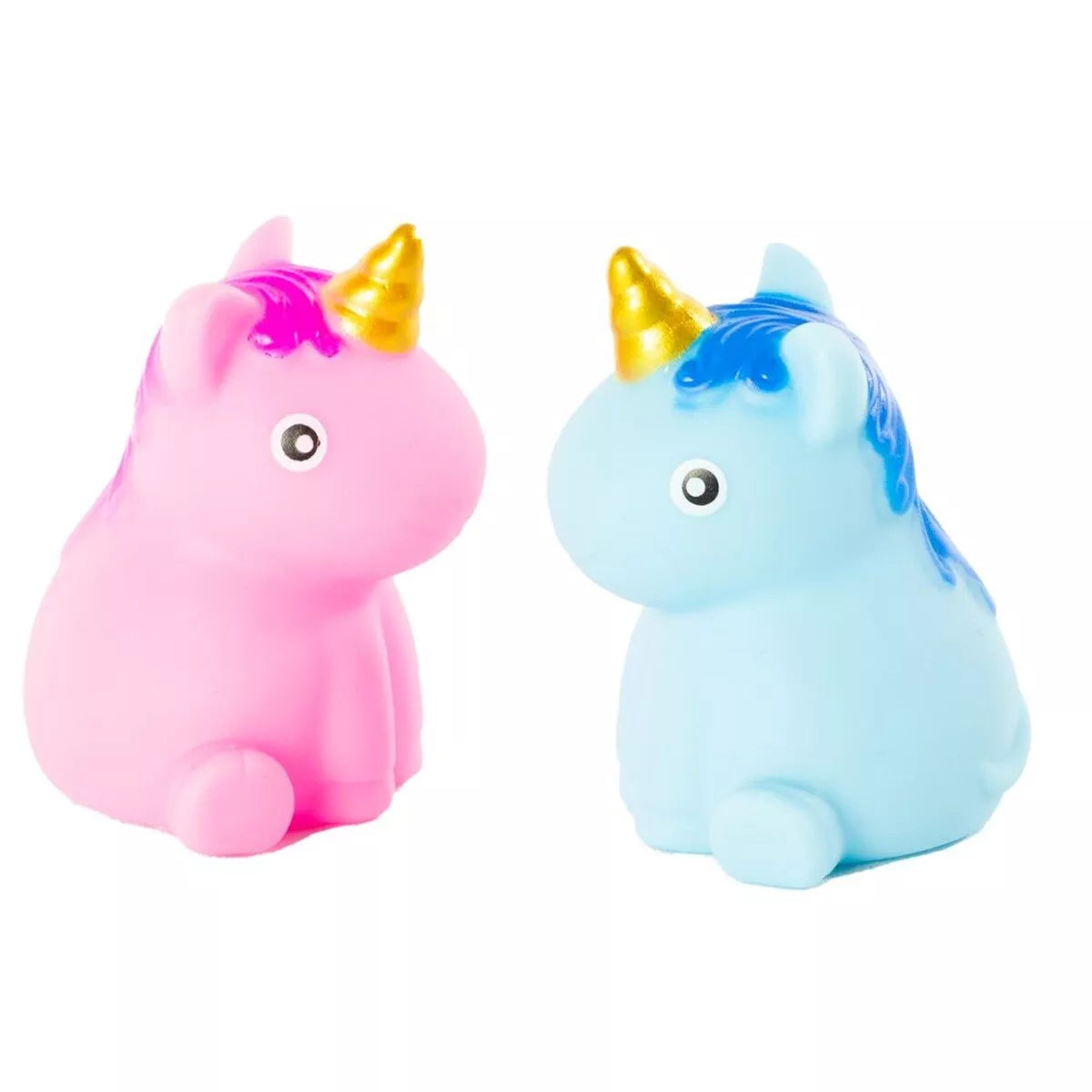 Keycraft Light Up Floating Unicorn x 1pc Assortment