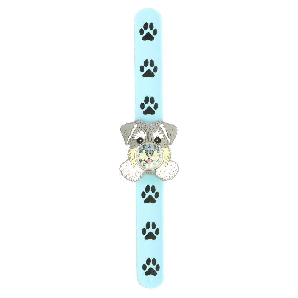 Wild Watches - Doggy