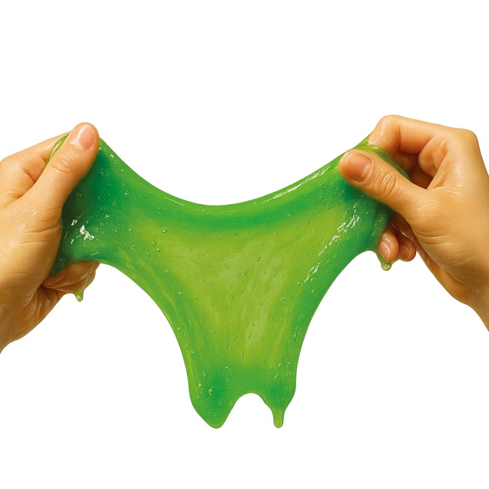Keycraft - Slime Fuel 17cm x 1pc Assortment