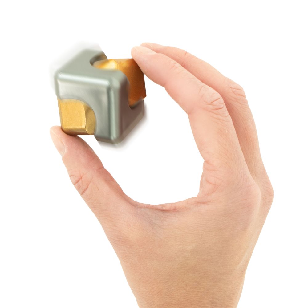 Keycraft Spin Cube  x 1pc Assortment