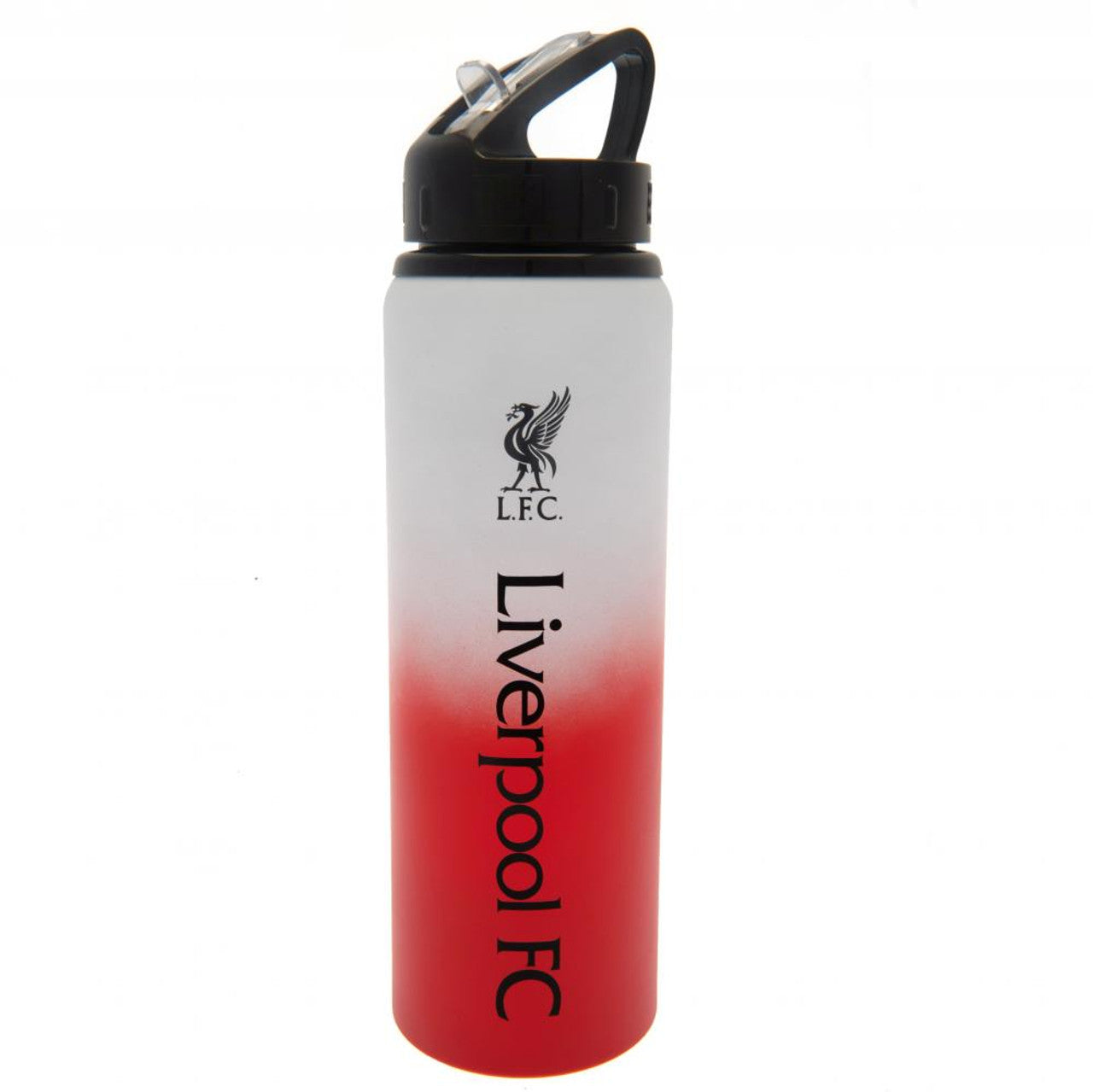 Liverpool FC Water Bottle 750ml