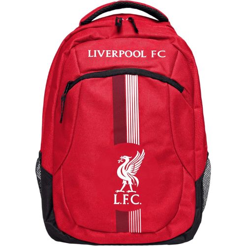 Liverpool FC Ultra Action Backpack 47 x 32cm