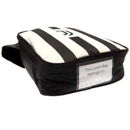 Juventus FC Lunch Bag - Kit