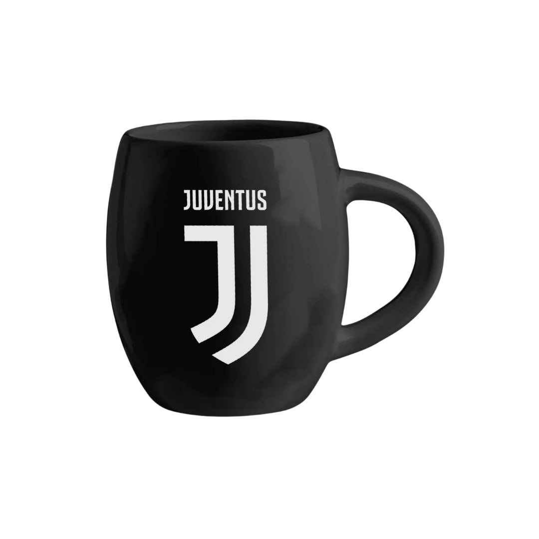 Juventus FC Tea Tub Mug