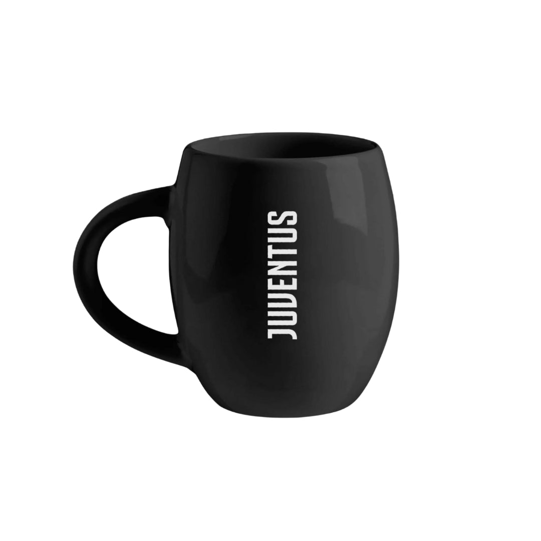 Juventus FC Tea Tub Mug