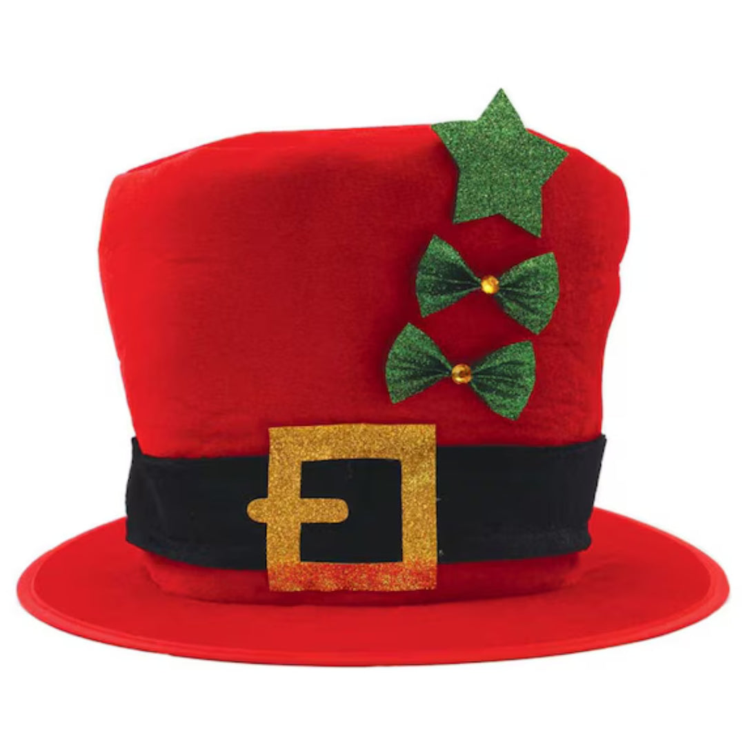 Tallon Christmas Hat