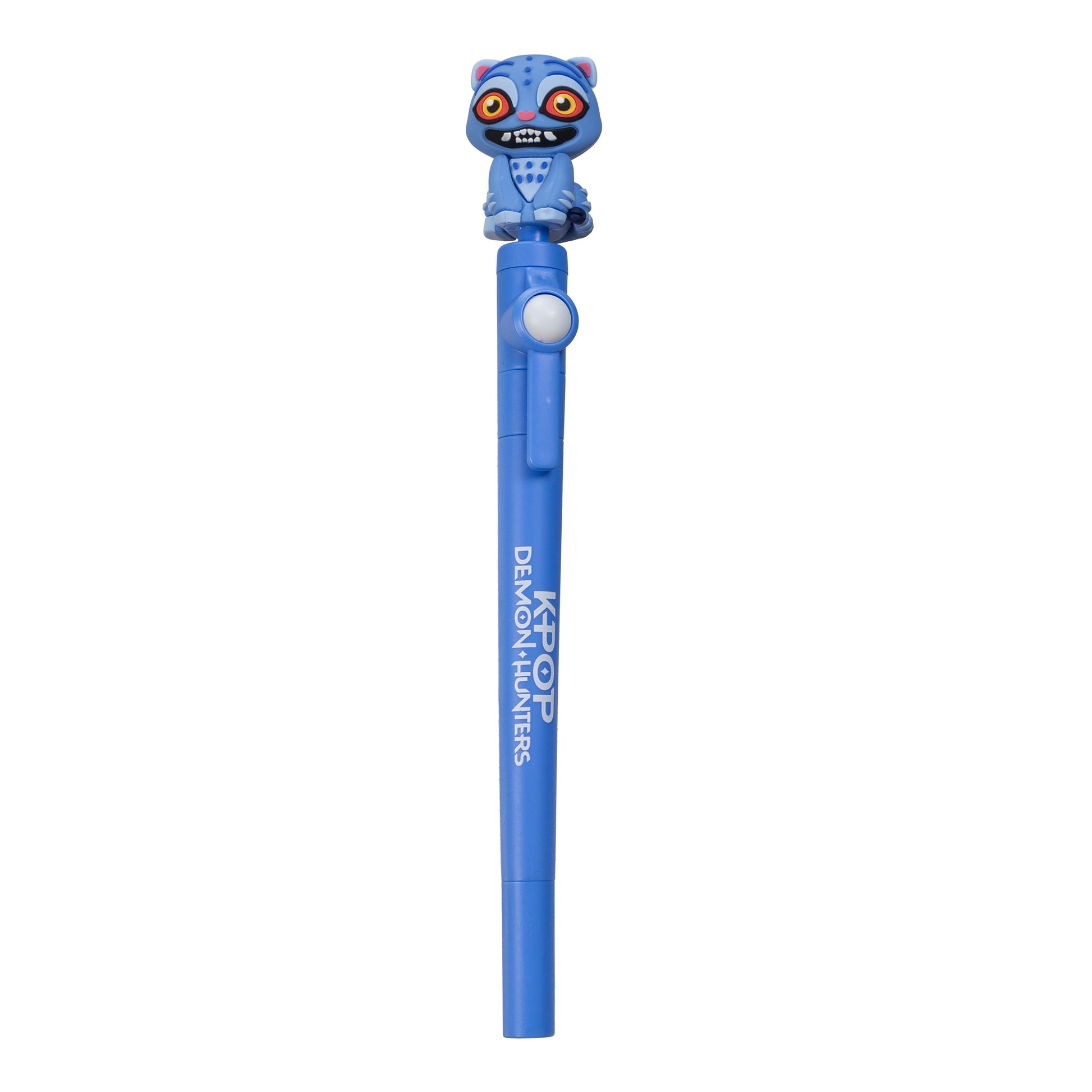 Fidget Pen - Netflix - K-Pop Demon Hunters