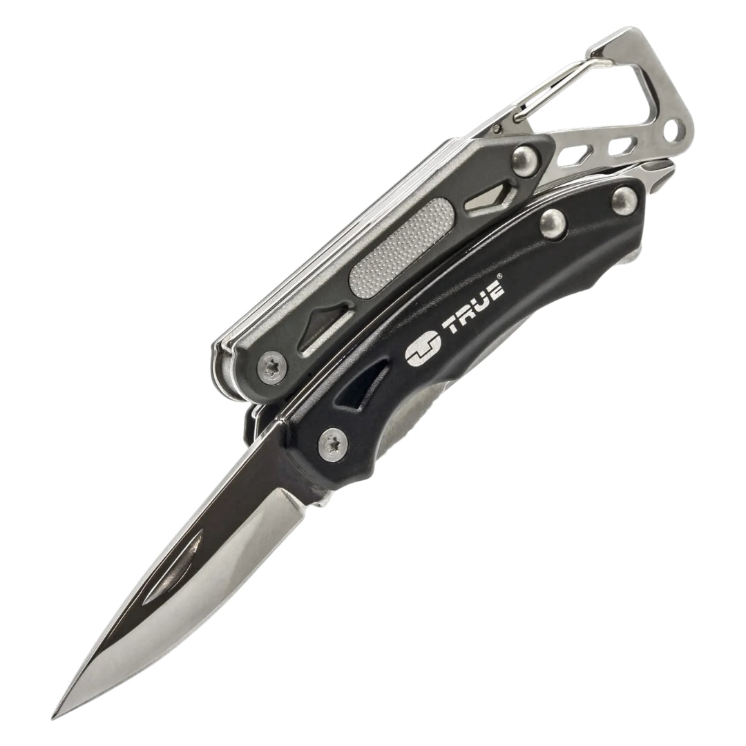 True Utility - Pocket Multi Tool - Seven