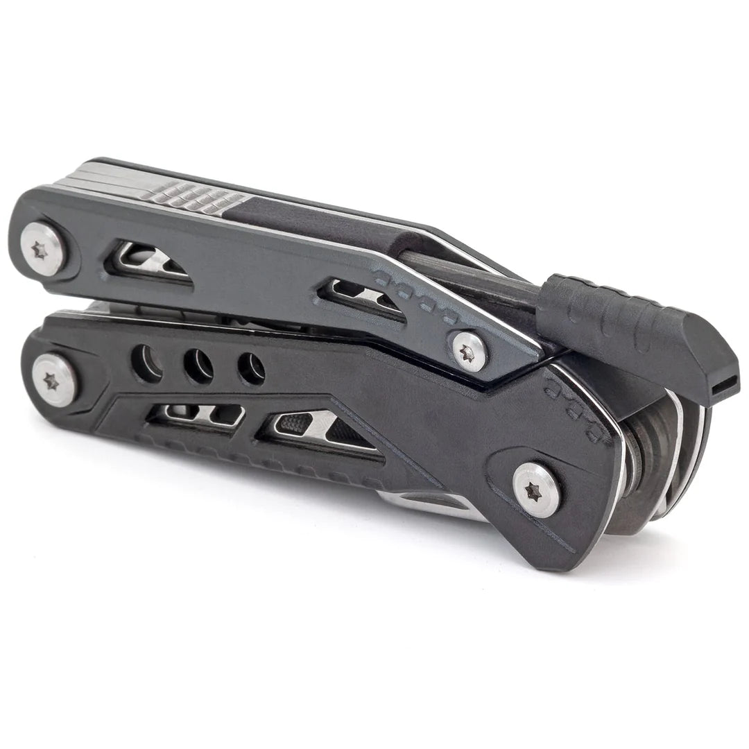 True Utility - The Outdoor Survival Multitool - Fireranger